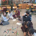MOC RELACJI W EDUKACJI  (9).jpg