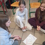 MOC RELACJI W EDUKACJI  (8).jpg