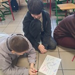 MOC RELACJI W EDUKACJI  (10).jpg