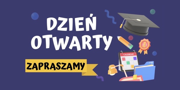 dzien otwarty.jpg