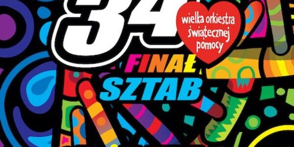 wosp grafika.jpg