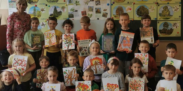 Dzień Drzewa w 1F (8) — kopia.jpg