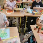 Dzień Drzewa w 1F (5).jpg