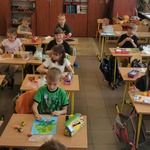 Dzień Drzewa w 1F (6).jpg