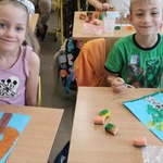 Dzień Drzewa w 1F (10).jpg