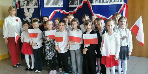1F w akcjach SU (7) — kopia.jpg