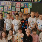 1F w akcjach SU (10).jpg