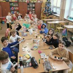 1F w akcjach SU (8).jpg