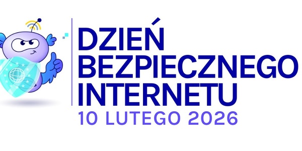 227-o.jpg
