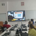 DBI 26 (3).jpg