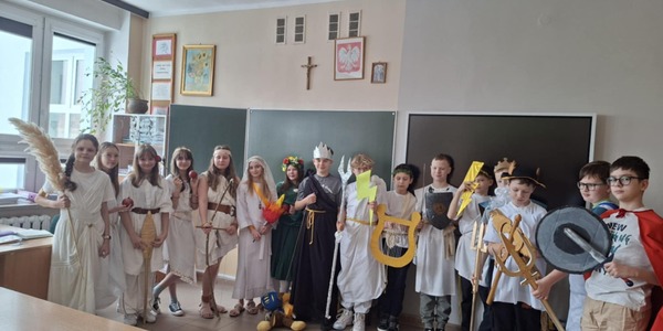 Na Olimpie w 5A (1) — kopia.jpg