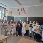 Na Olimpie w 5A (1).jpg
