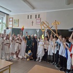 Na Olimpie w 5A (3).jpg