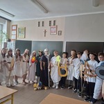 Na Olimpie w 5A (4).jpg