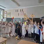 Na Olimpie w 5A (2).jpg