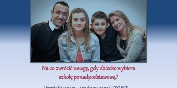 plik tytułowy.png