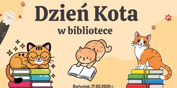 Dzień Kota.jpg