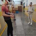 zabawa z goglami.jpeg
