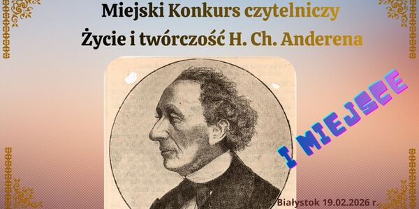 Konkurs Życie i twórczość Andersena.jpg