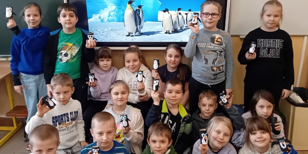 zdjęcie główne.jpg
