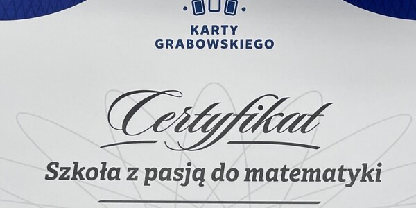 Certyfikat - szkoła z pasją do matematyki min.jpg