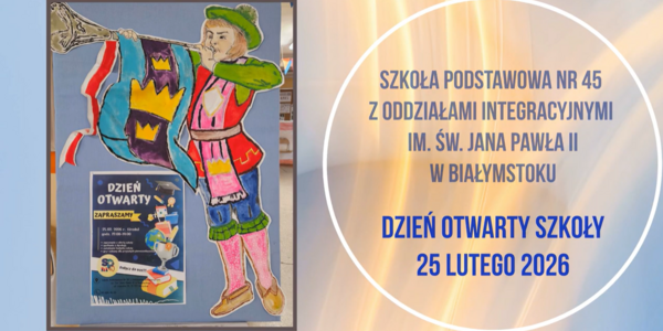 relacja z dnia otwartego.png