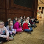 Wycieczka do Muzeum Alfonsa Karnego (1).jpg