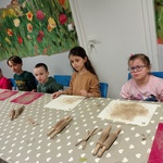 Wycieczka do Muzeum Alfonsa Karnego (3).jpg