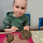 Wycieczka do Muzeum Alfonsa Karnego (9).jpg