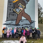 Wycieczka do Muzeum Alfonsa Karnego (10).jpg