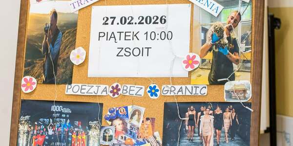 Poezja bez granic - konkurs recytatorski (2) — kopia.jpg
