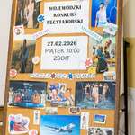 Poezja bez granic - konkurs recytatorski (2).jpg