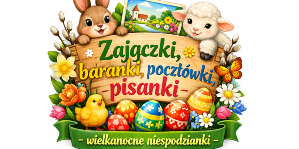 Zajączki_ pisanki - konkurs.png