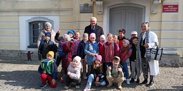 lasa 1E w Muzeum Wojska (2) — kopia.jpg