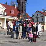 lasa 1E w Muzeum Wojska (4).jpg