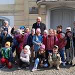 lasa 1E w Muzeum Wojska (2).jpg