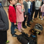 wKlasa 1A z Wizytą w Straży Pożarnej (3).jpg