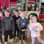 wKlasa 1A z Wizytą w Straży Pożarnej (6).jpg