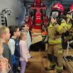 wKlasa 1A z Wizytą w Straży Pożarnej (5).jpg