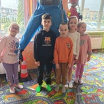 wKlasa 1A z Wizytą w Straży Pożarnej (10).jpg