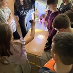 Matematyka inaczej (6).jpeg
