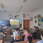 klasa 6b.jpeg