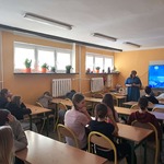 klasa 6a podczas zajęć.jpeg
