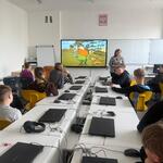klasa 6e podczas zajęć.jpeg