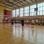 Wiosenny Turniej Siatkówki klas 7 i 8 (6).jpg