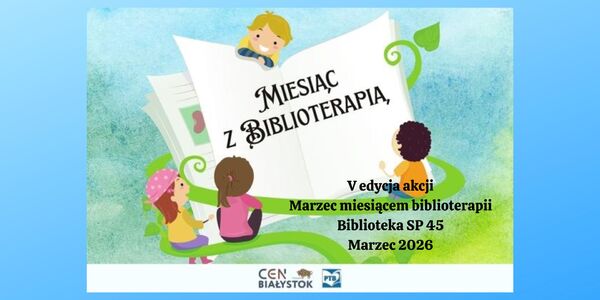 V edycja akcji Marzec miesiącem biblioterapii.jpg