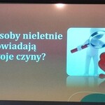 kolejny slajd prezentacji.jpeg