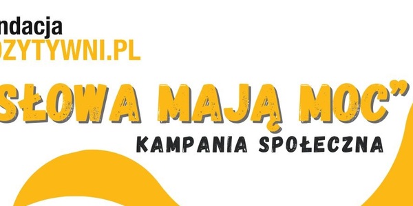 słowa mają moc.jpg