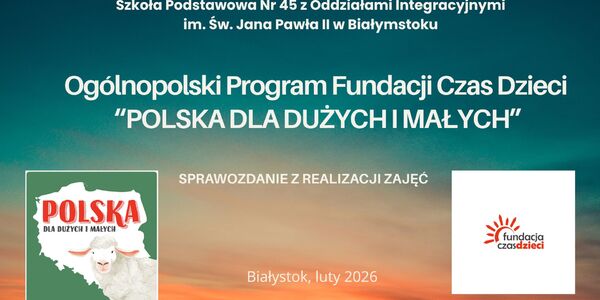 POLSKA DLA DUŻYCH I MAŁYCH.jpg