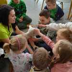 Uczniowie klas 1d i 1e podczas Warsztatów wielkanocnych  (10).jpg